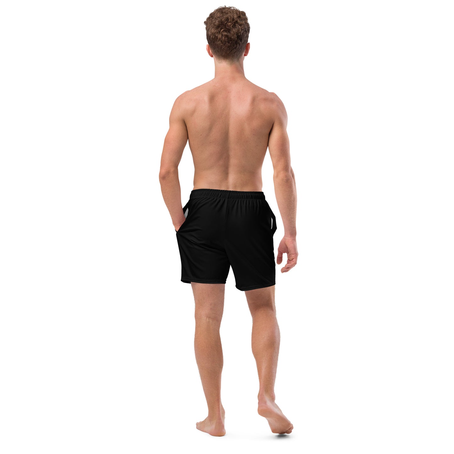 Vgl Swim Trunks