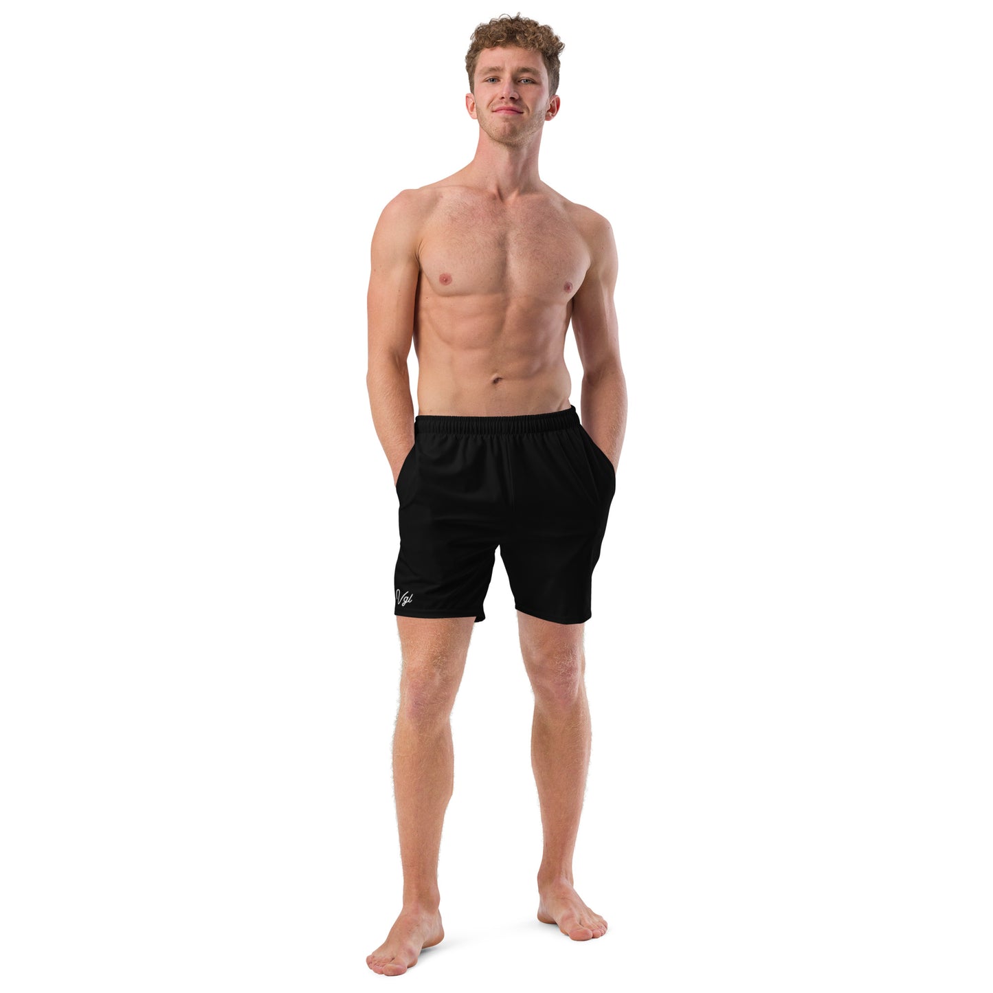 Vgl Swim Trunks