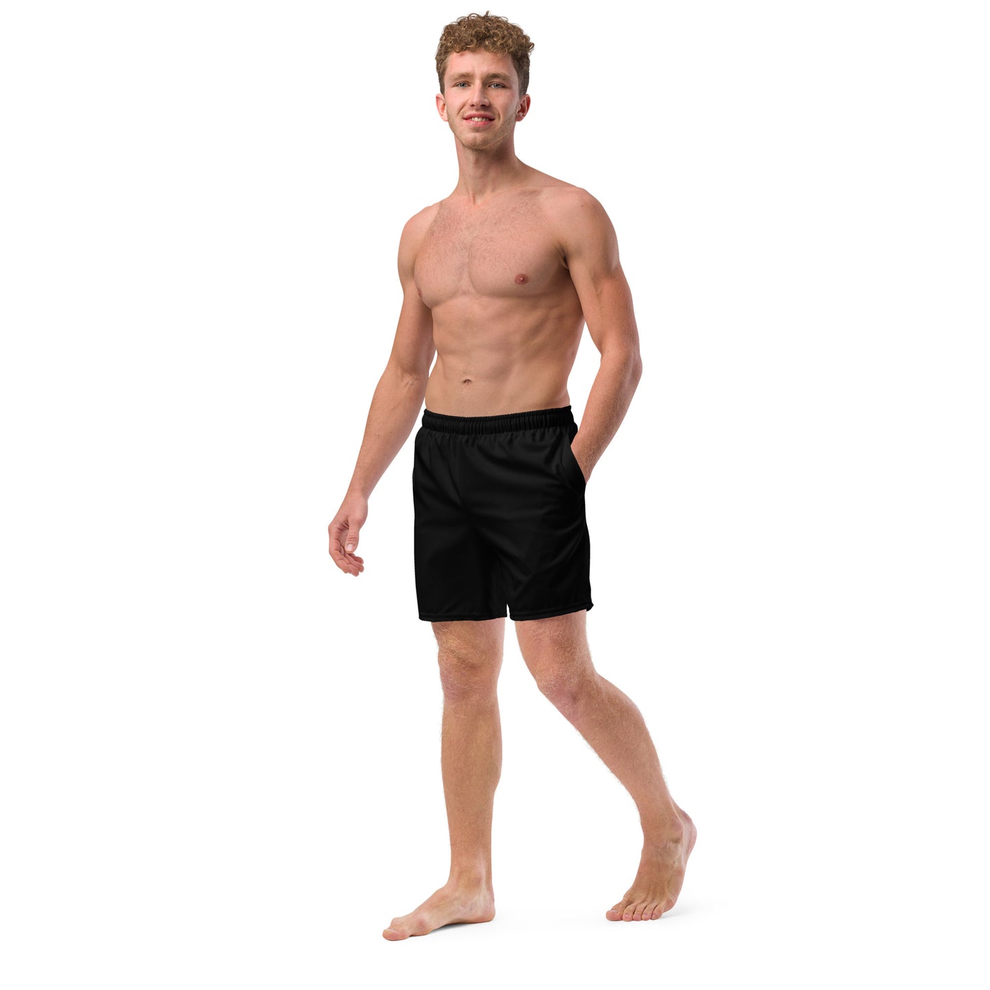 Vgl Swim Trunks