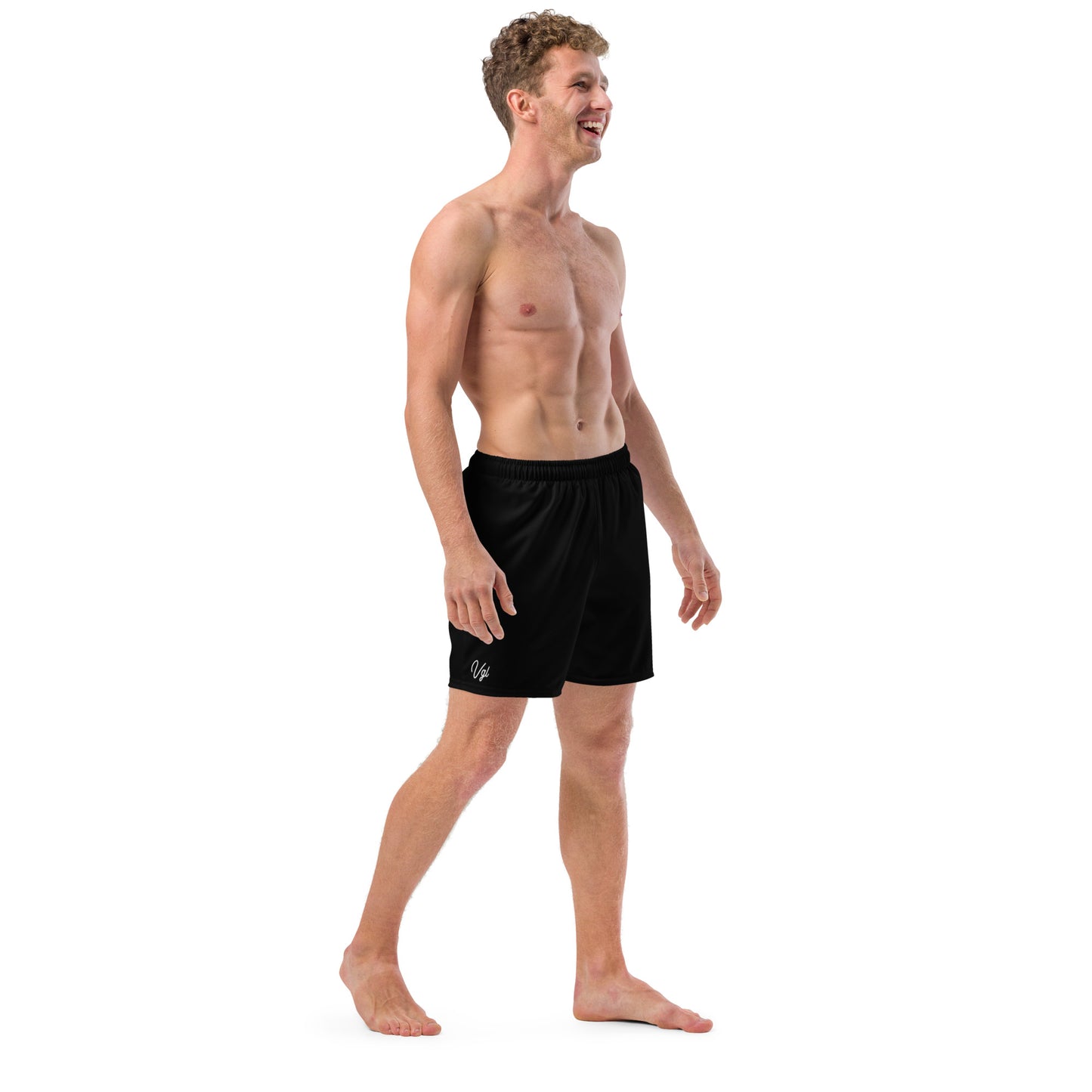 Vgl Swim Trunks