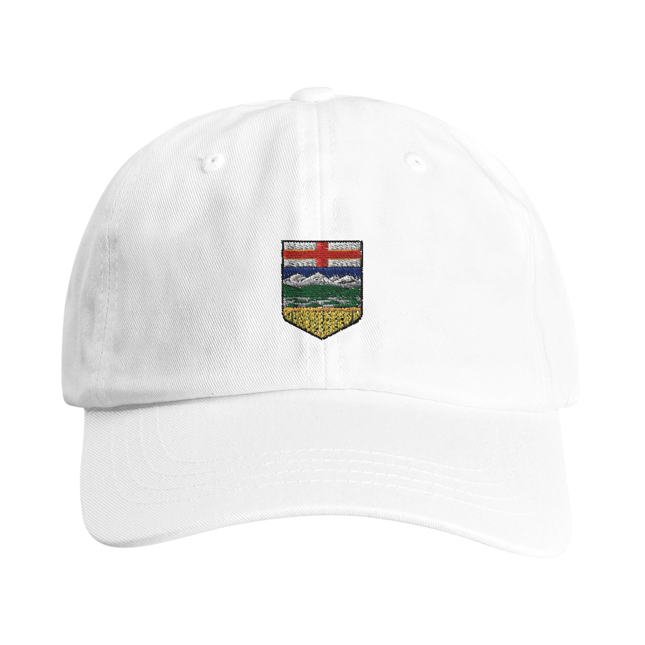 Alberta hat on sale