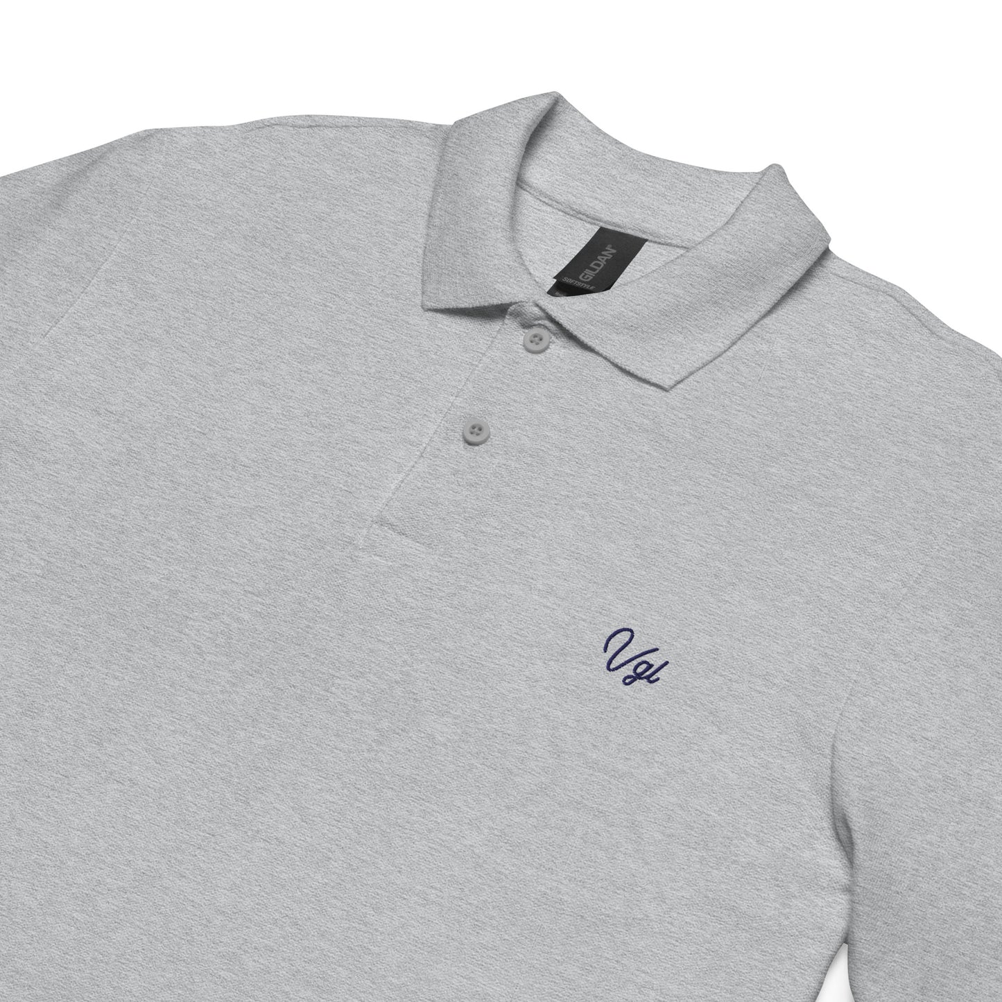 Vgl Golf Shirt