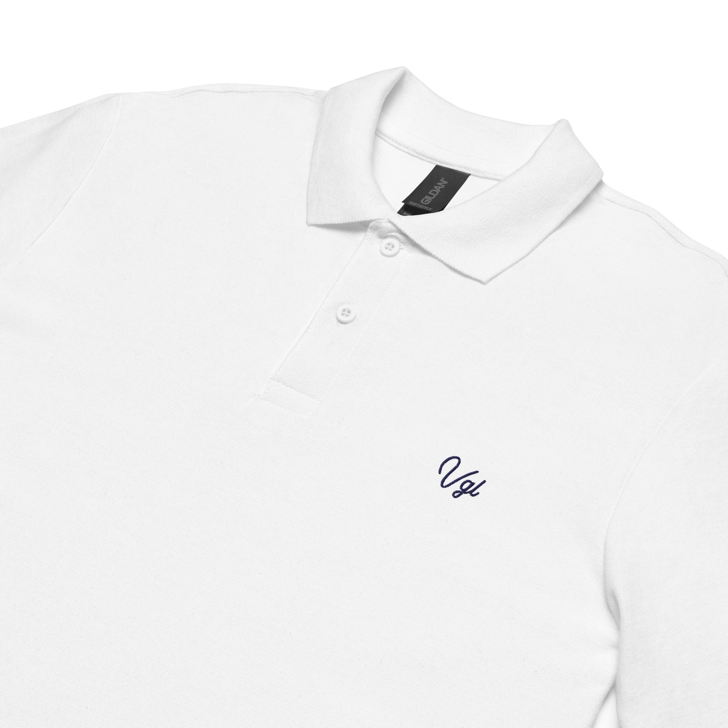 Vgl Golf Shirt